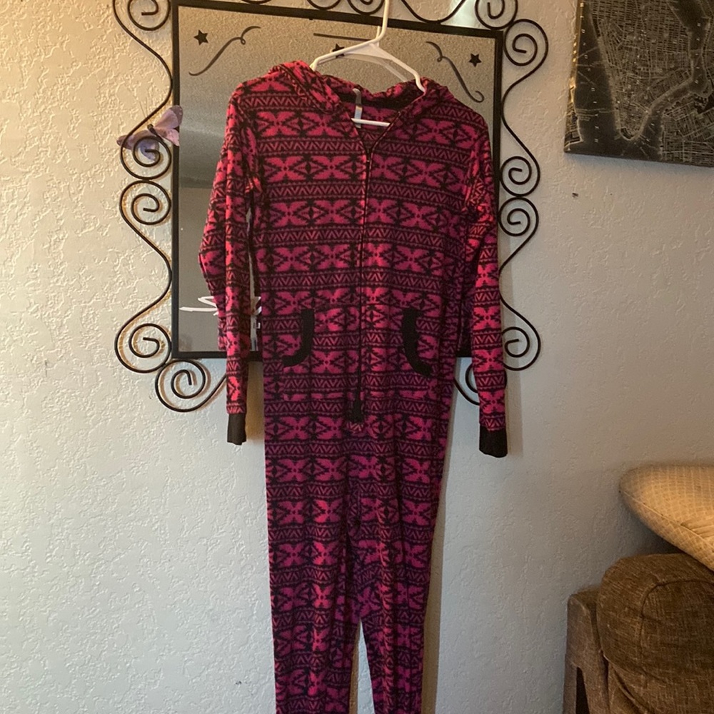 Soft onzie